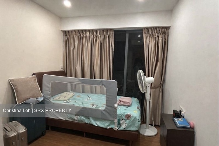 Blk 747C Belvia (Bedok), HDB 5 Rooms #526172101